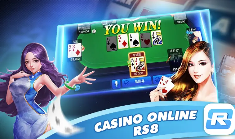 Trang Chủ RS8: Nhà Cái Cá Cược Dành Riêng Cho Dân Chơi - rs8 Fieldtrip 23 Casino Online RS8