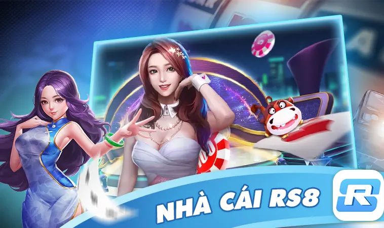 Trang Chủ RS8: Nhà Cái Cá Cược Dành Riêng Cho Dân Chơi - rs8 Fieldtrip 22 Trang Chủ RS8: Nhà Cái Cá Cược Dành Riêng Cho Dân Chơi