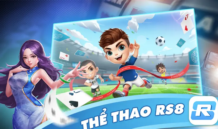 Trang Chủ RS8: Nhà Cái Cá Cược Dành Riêng Cho Dân Chơi - rs8 Fieldtrip 24 Trang Chủ RS8: Nhà Cái Cá Cược Dành Riêng Cho Dân Chơi