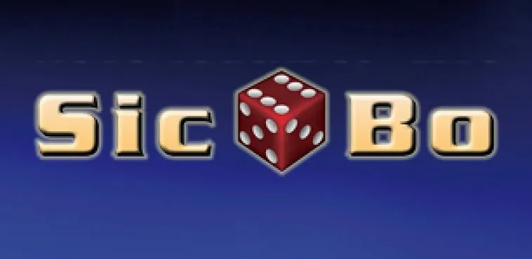 Khám Phá Cách Tham Gia SicBo Tại Nhà Cái RS8 Đơn Giản Nhất