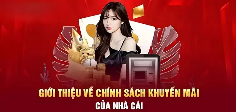 Khám Phá Chương Trình Hoàn Trả Không Giới Hạn Tại RS8