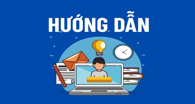 Hướng Dẫn RS8: Khám Phá Thế Giới Cá Cược Trực Tuyến
