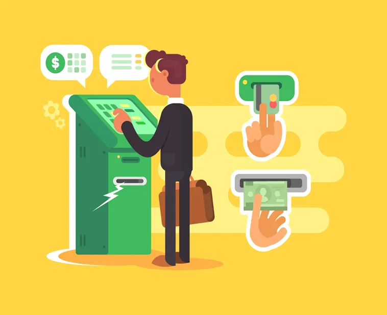 Nạp Tiền RS8: Hướng Dẫn Để Trải Nghiệm Cá Cược Tốt Nhất