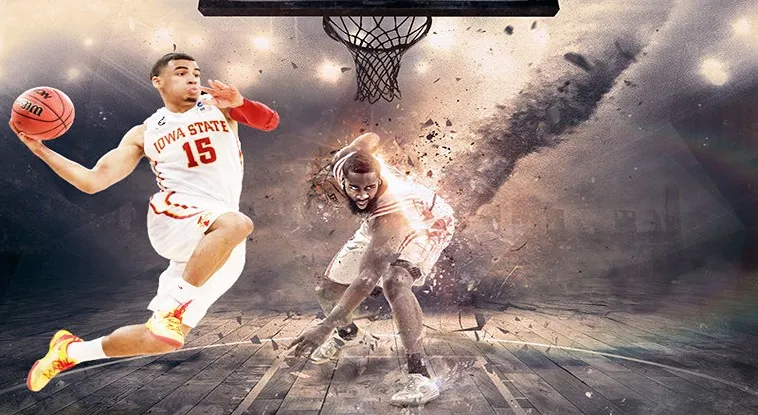 Khám Phá Bóng Rổ RS8: Đam Mê Và Cơ Hội Kiếm Tiền