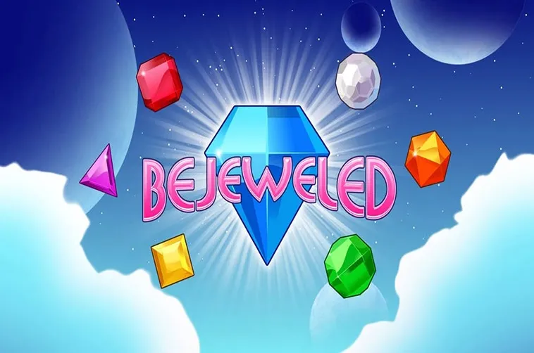 Trải Nghiệm Trò Chơi Kim Cương Tại RS8 Cùng Phần Thưởng Lớn