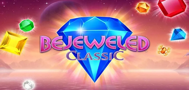 Trải Nghiệm Trò Chơi Kim Cương Tại RS8 Cùng Phần Thưởng Lớn