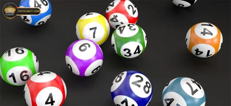 Gợi Ý Các Chiến Thuật Soi Cầu Lô Đề Tại Hitclub Nhanh Chóng