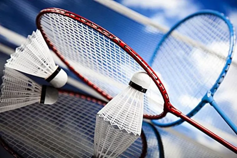 Bí Quyết Thắng Lớn Khi Chơi Cá Cược Cầu Lông Tại 79SODO