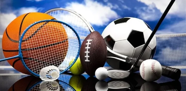 Thể Thao Sao789: Bí Mật Thắng Lớn Nhà Cái Không Muốn Bạn Biết