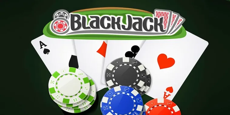Trò Chơi Blackjack Tại BONGVIP Có Gì Hấp Dẫn Với Dân Cá Cược?