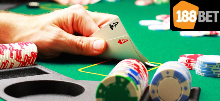 Red blue duel 188bet