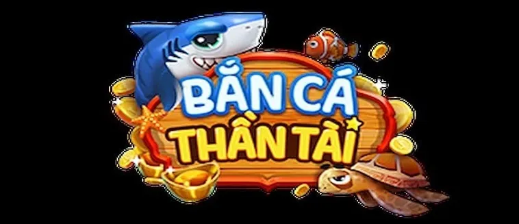 So Sánh Cách Chơi Bắn Cá Thần Tài Tại Topbet379: Bí Quyết Thắng Lớn