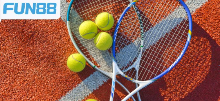 ca cuoc quan vot fun88