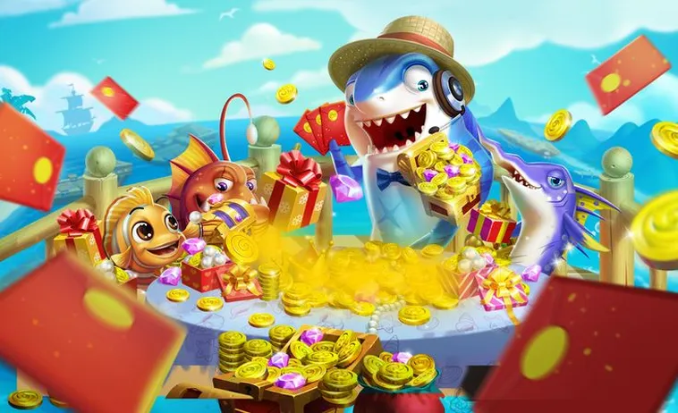 Khám Phá Bí Quyết Thắng Lớn Với Bắn Cá Thần Tài Tại AZBet88