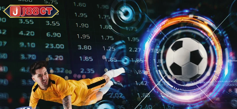 chien thuat fibonacci j88