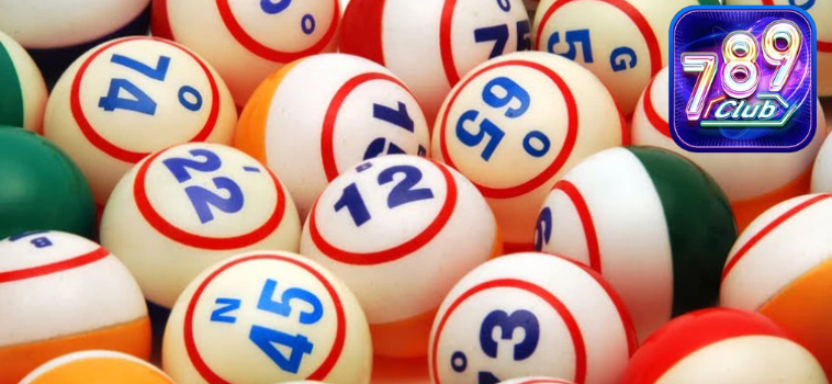 choi lo 2 so the nao