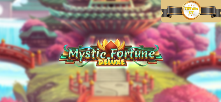 kh bau phuong dong 789win