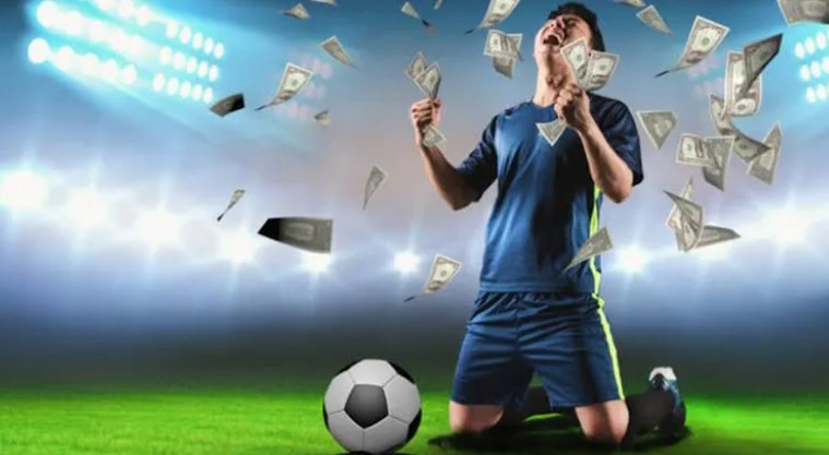 Quản Lý Vốn Khi Chơi Kèo Chấp Hoà