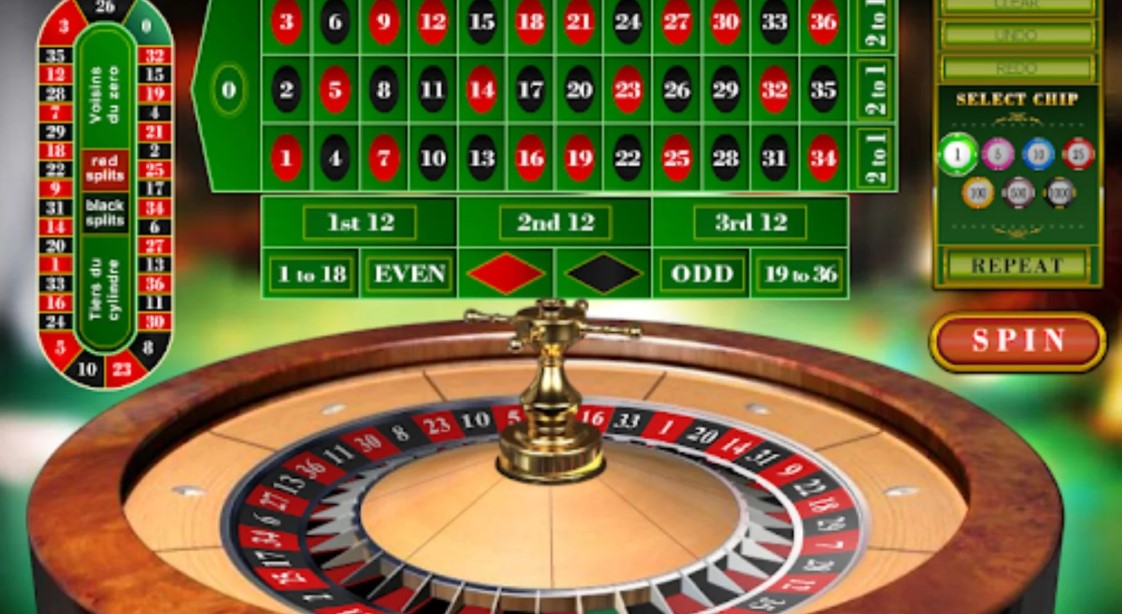 Hướng Dẫn Nạp Tiền Vào Tài Khoản