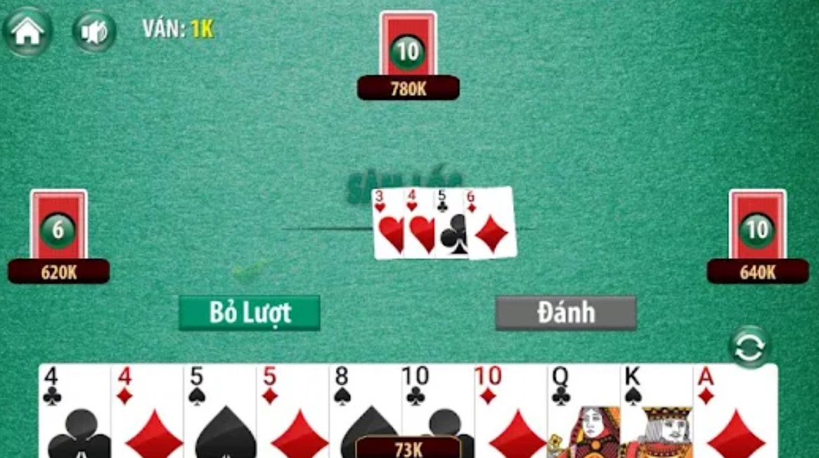 Hướng Dẫn Nạp Tiền Vào Tài Khoản 8DAY