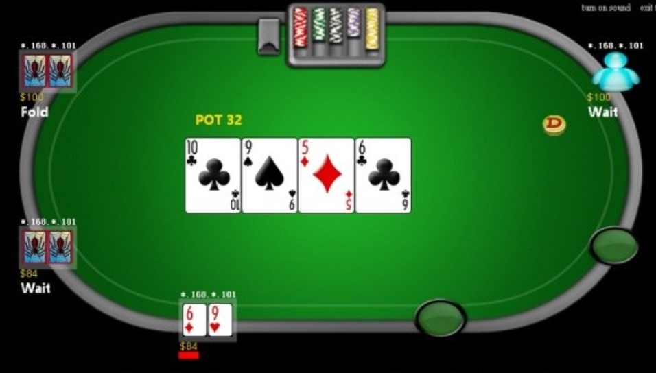 Tiến Lên Miền Nam TDTC