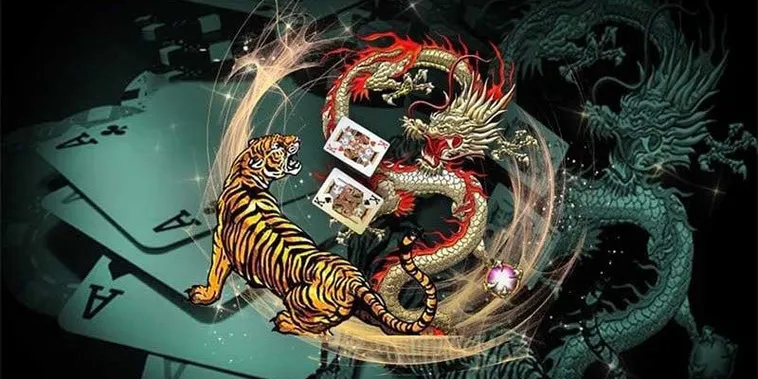 Tìm Hiểu Sức Hút Của Trò Chơi Dragon Tiger Tại Bet88